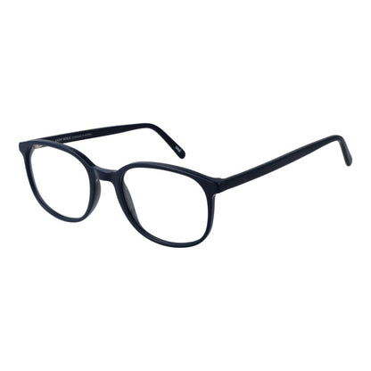 Andy Wolf Blue Acetate Glasses (Frames)