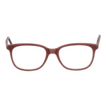 Andy Wolf Pink Unisex Glasses Frame