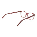 Andy Wolf Pink Unisex Glasses Frame