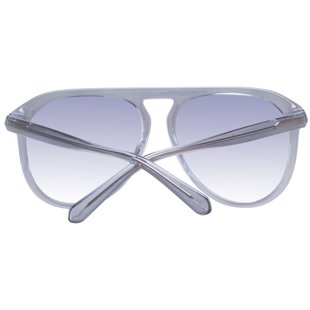 Guess Gray Plastic Sunglasses 1728,67345776800,Accessories,Glasses and Sunglasses - Accessories,Gray,Guess,Men,New with tags,Sunglasses - Glasses and Sunglasses - Accessories