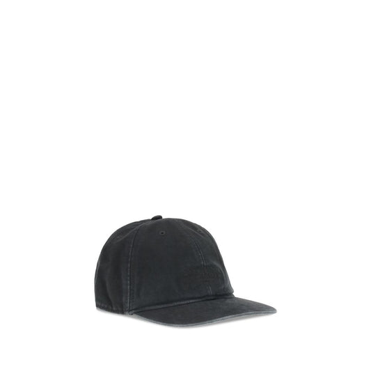 MM6 Baseball Cap MM-SH0TC0005M35346899-L
