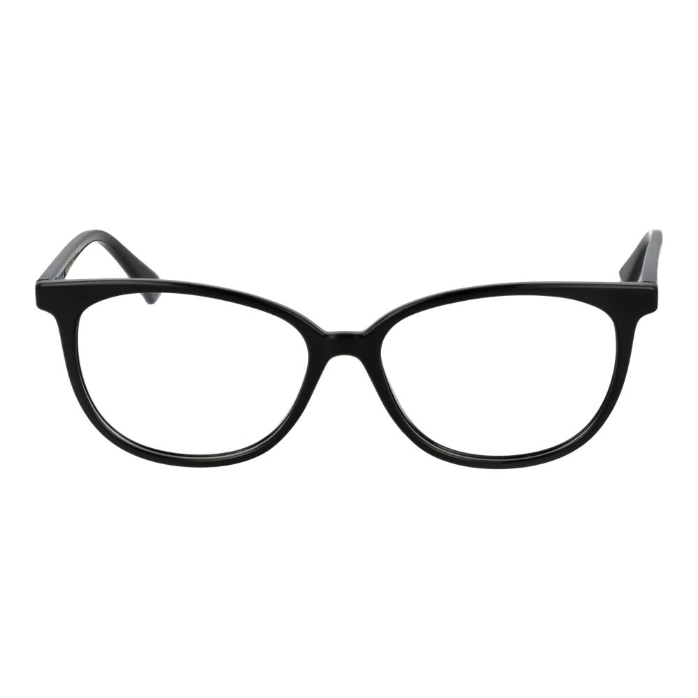 Polaroid Black Polyamide Glasses (Frames) 1728,67345776800,Accessories,Black,Glasses (Frames) - Glasses and Sunglasses - Accessories,Glasses and Sunglasses - Accessories,New with tags,Polaroid,Women