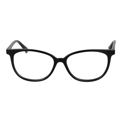 Polaroid Black Polyamide Glasses (Frames) 1728,67345776800,Accessories,Black,Glasses (Frames) - Glasses and Sunglasses - Accessories,Glasses and Sunglasses - Accessories,New with tags,Polaroid,Women