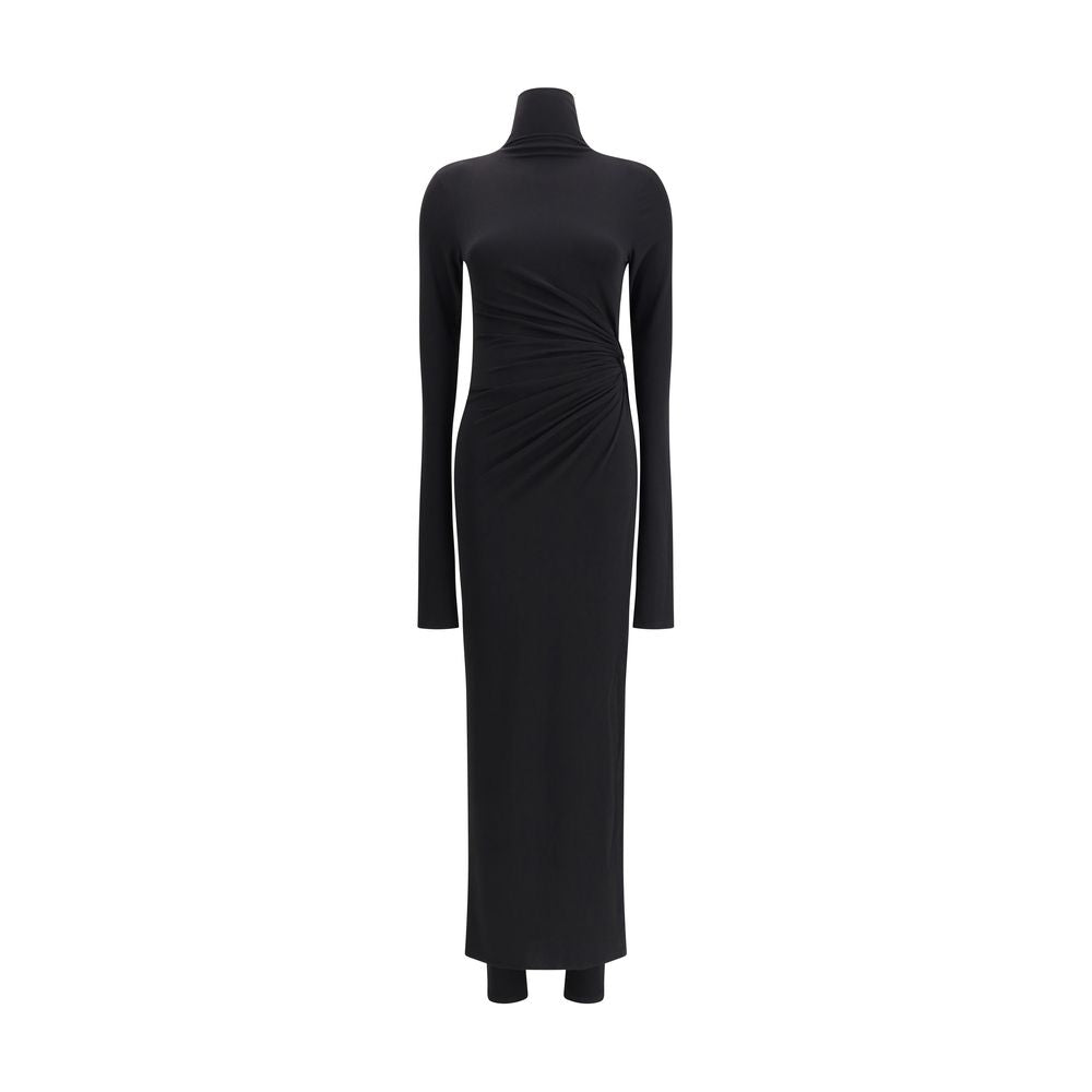 The Andamane Tessa Jumpsuit TH-T180111ATJP107999-IT40 | M