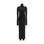 The Andamane Tessa Jumpsuit TH-T180111ATJP107999-IT40 | M