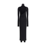The Andamane Tessa Jumpsuit TH-T180111ATJP107999-IT40 | M