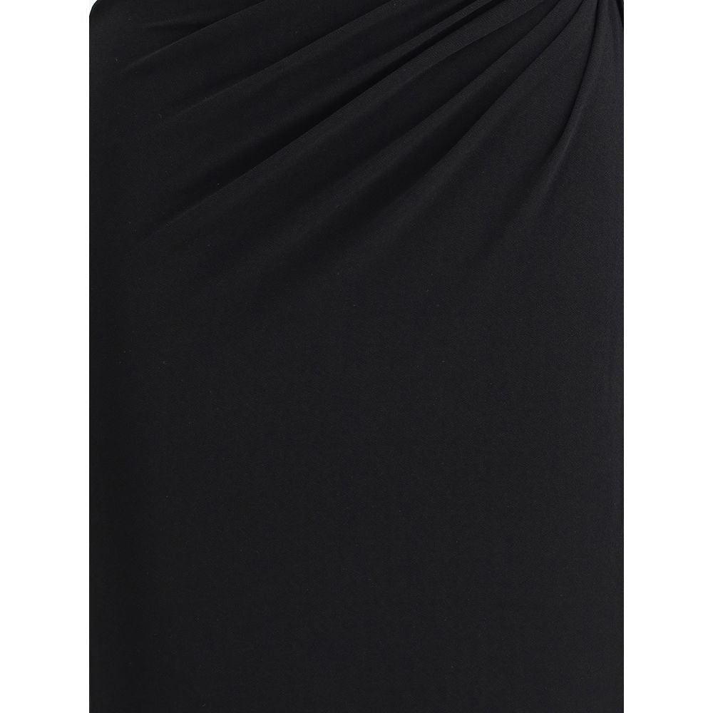 The Andamane Tessa Jumpsuit TH-T180111ATJP107999-IT40 | M