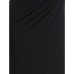 The Andamane Tessa Jumpsuit TH-T180111ATJP107999-IT40 | M