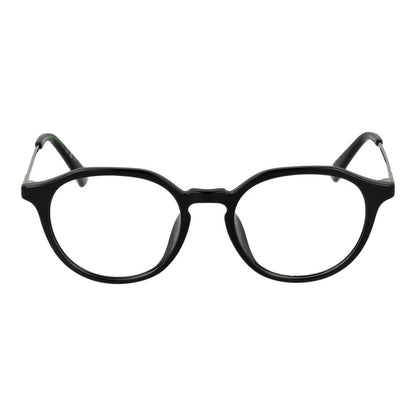 Polaroid Black Polyamide Glasses (Frames) 1728,67345776800,Accessories,Black,Glasses (Frames) - Glasses and Sunglasses - Accessories,Glasses and Sunglasses - Accessories,New with tags,Polaroid,Unisex