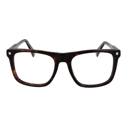 Polaroid Brown Acetate Glasses (Frames) 1728,67345776800,Accessories,Brown,Glasses (Frames) - Glasses and Sunglasses - Accessories,Glasses and Sunglasses - Accessories,Men,New with tags,Polaroid