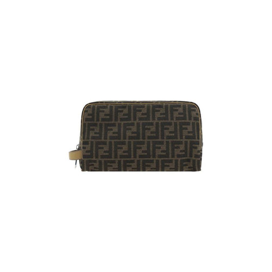 Fendi FF Beauty Case
