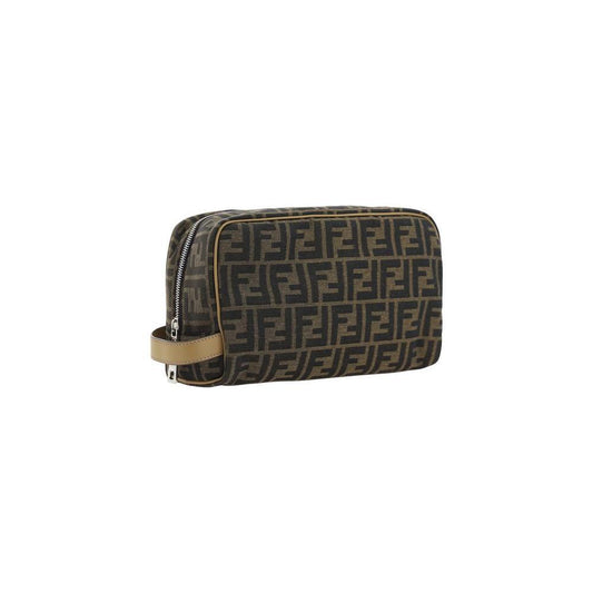 Fendi FF Beauty Case