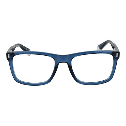 Polaroid Blue Polyester Glasses (Frames) 1728,67345776800,Accessories,Blue,Glasses (Frames) - Glasses and Sunglasses - Accessories,Glasses and Sunglasses - Accessories,New with tags,Polaroid,Unisex