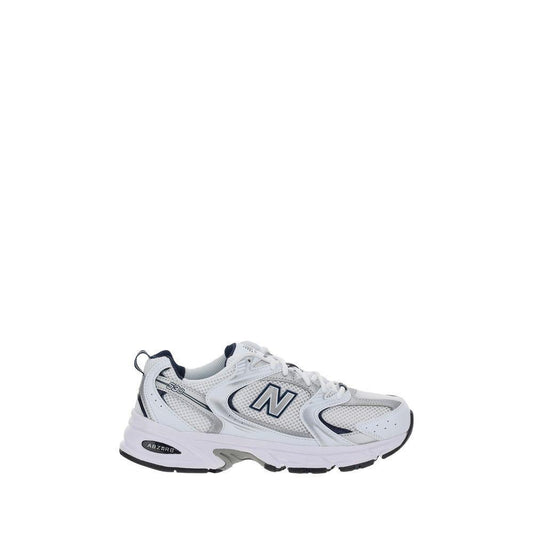 New Balance 530 Sneakers