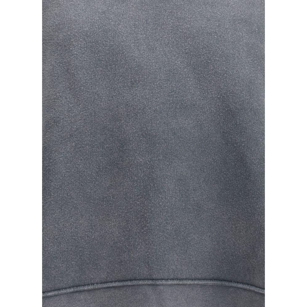 Sunflower Cotton Sweatshirt SU-20521950-L