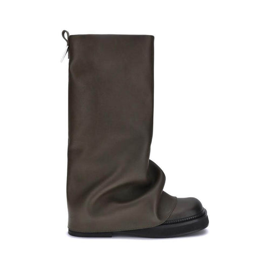 The Attico Robin Boots