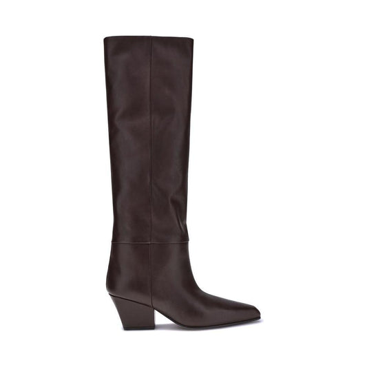 Paris Texas Jane Boots