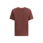 Zadig & Voltaire Rock & Roll Rhinestone T-Shirt ZA-JWTS02868540-L