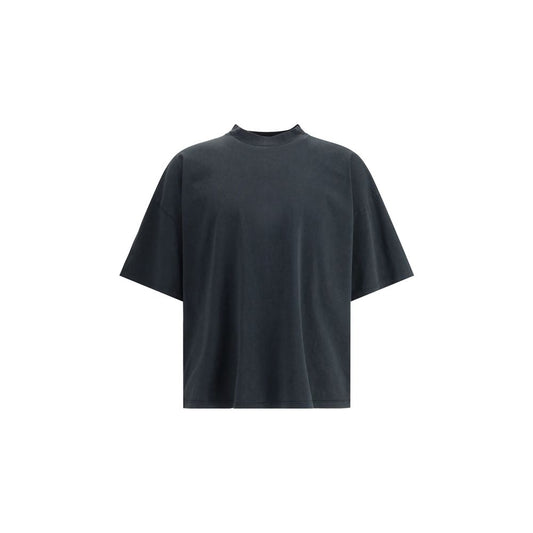 Haikure Oversized T-Shirt HA-HEM54072TJ0T0002-L