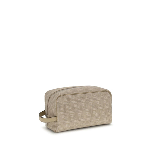 Fendi FF Denim Beauty FE7N0141AUGOF19VEBB