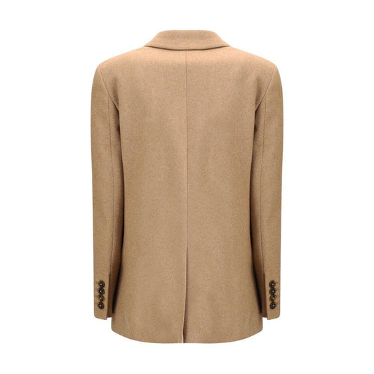 Blazé Milano Cholita Blazer BL-BZEBD19CIESSEJ002-0/XS
