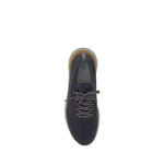 Brunello Cucinelli Wool Sneakers BR-MZUWLBO253CBB82-EU41/US8