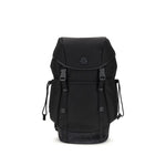 Moncler Tech Backpack MOK209A5A00010M7835999BB