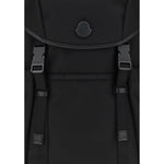 Moncler Tech Backpack MOK209A5A00010M7835999BB