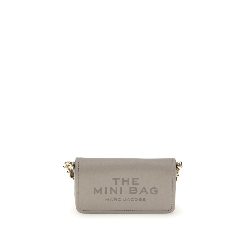 Marc Jacobs The Mini Bag Shoulder Bag MA2S4SMN080S02055BB