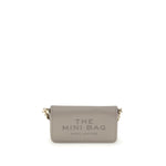 Marc Jacobs The Mini Bag Shoulder Bag MA2S4SMN080S02055BB