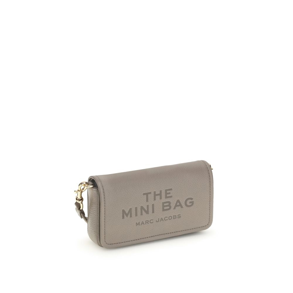 Marc Jacobs The Mini Bag Shoulder Bag MA2S4SMN080S02055BB