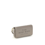 Marc Jacobs The Mini Bag Shoulder Bag MA2S4SMN080S02055BB