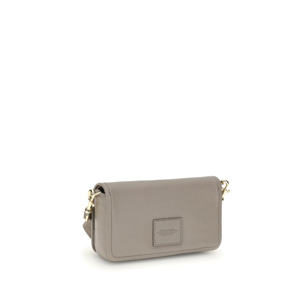 Marc Jacobs The Mini Bag Shoulder Bag MA2S4SMN080S02055BB