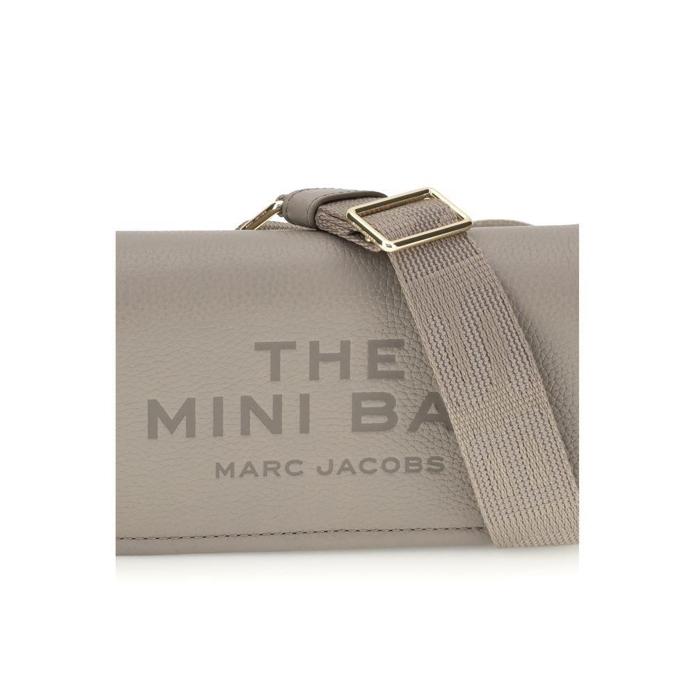 Marc Jacobs The Mini Bag Shoulder Bag MA2S4SMN080S02055BB