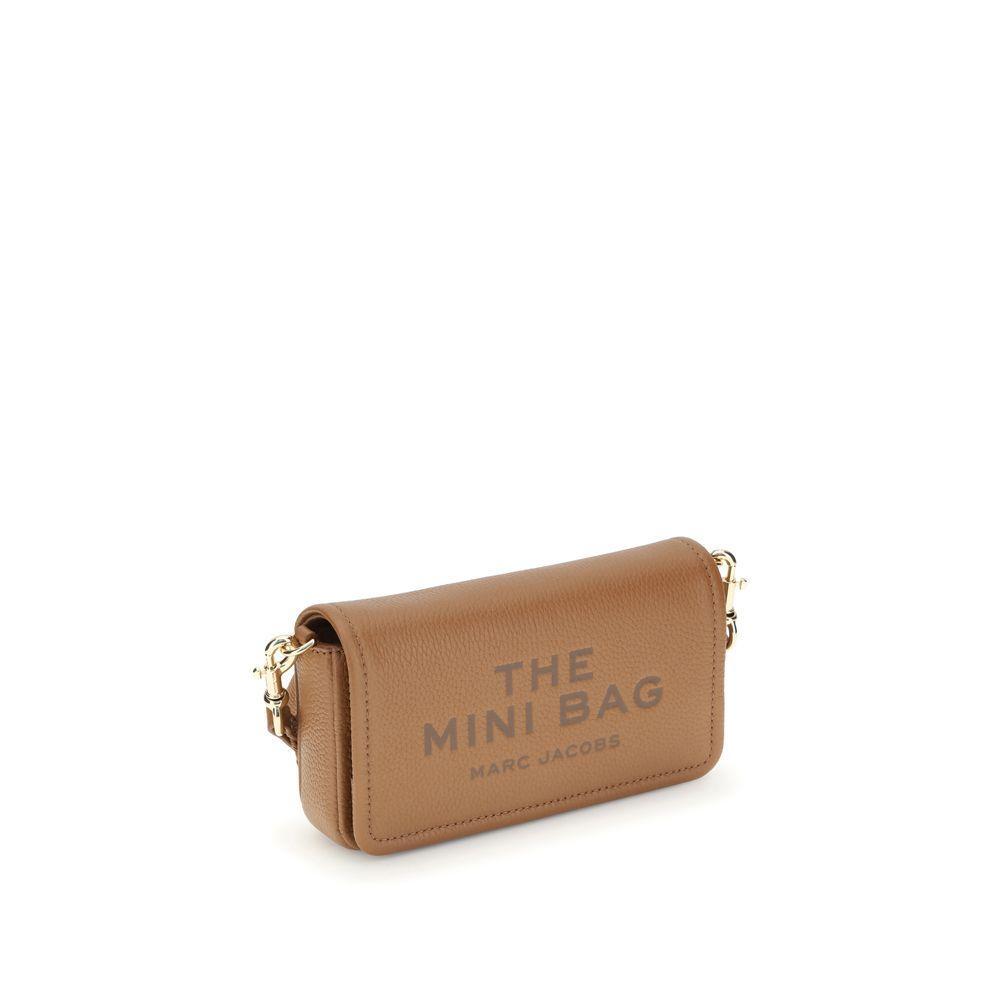 Marc Jacobs The Mini Bag Shoulder Bag MA2S4SMN080S02212BB