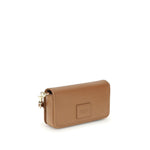 Marc Jacobs The Mini Bag Shoulder Bag MA2S4SMN080S02212BB