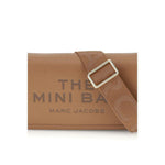 Marc Jacobs The Mini Bag Shoulder Bag MA2S4SMN080S02212BB