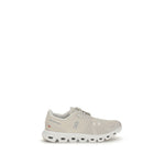 ON Cloudmonster 6 Sneakers ON-3WF10060755PEARLWHITE-EU35/US5
