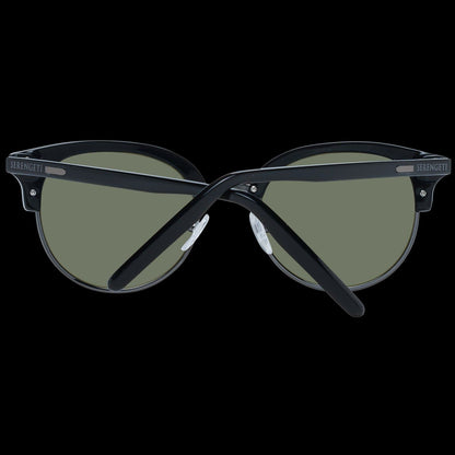 SERENGETI MOD. 8942 50 SUNGLASSES & EYEWEAR