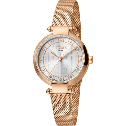 Ferrè Milano Watches X093_FM1L134M0071:416364