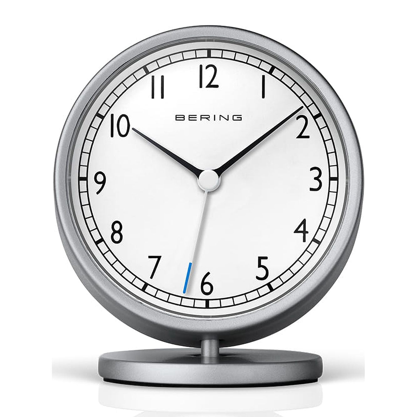 BERING Mod. 90096-045R