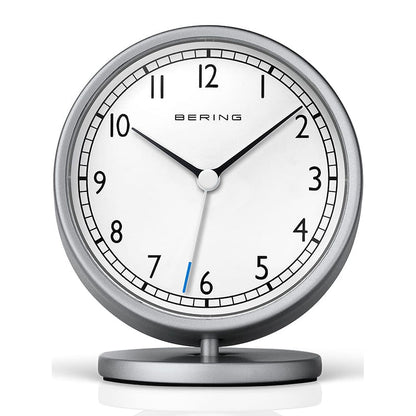 BERING Mod. 90096-045R