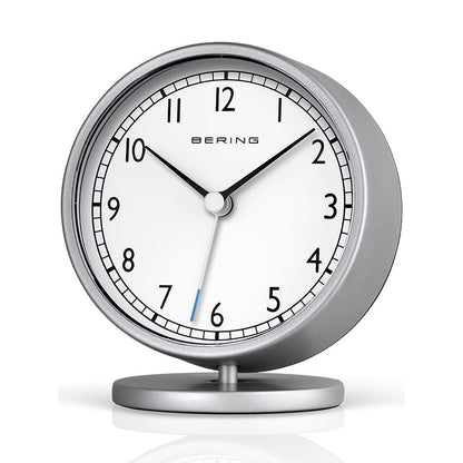 BERING Mod. 90096-045R