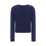 Lisa Yang Mable Sweater