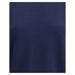 Lisa Yang Mable Sweater