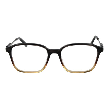 Ted Baker Multicolor Acetate Glasses (Frames)