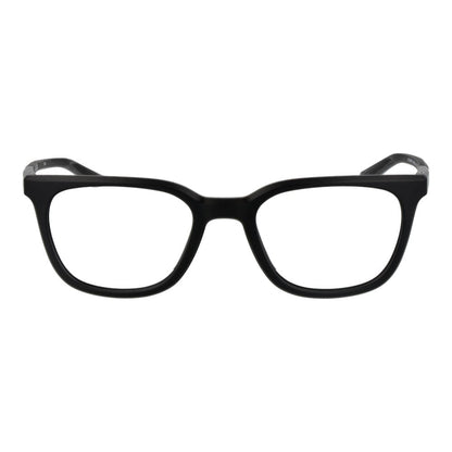 Nike Black Metal Glasses (Frames)