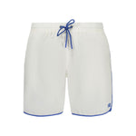 Norway 1963 White Polyamide Swimwear