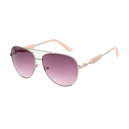 Guess Gray Injected Sunglasses 1728,67434610848,Accessories,Glasses and Sunglasses - Accessories,Gray,Guess,New with tags,Sunglasses - Glasses and Sunglasses - Accessories,Women