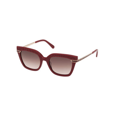 Guess Multicolor Metal Sunglasses 1728,67434610848,Accessories,Glasses and Sunglasses - Accessories,Guess,Multicolor,New with tags,Sunglasses - Glasses and Sunglasses - Accessories,Women
